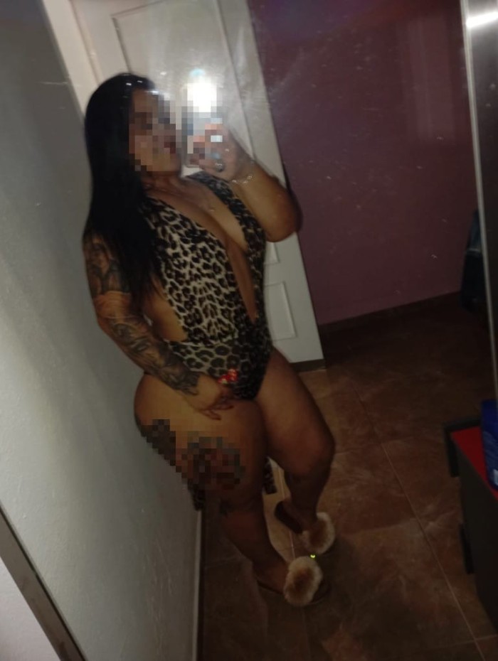 TODO LO QUE ME PIDAS SE HARA REALIDAD 40€ 50€ 90€