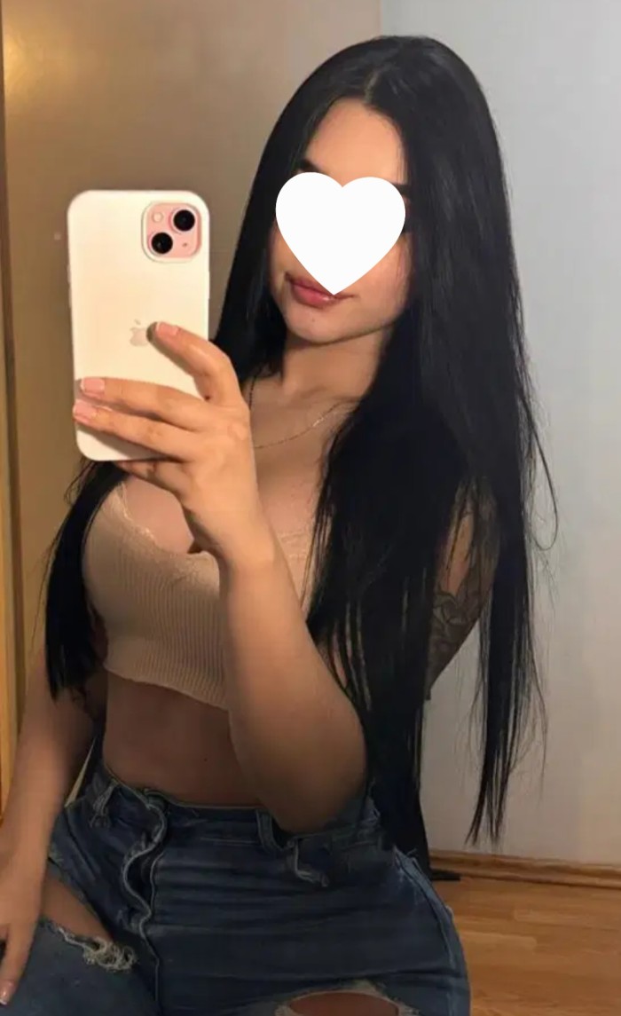 Hola mor