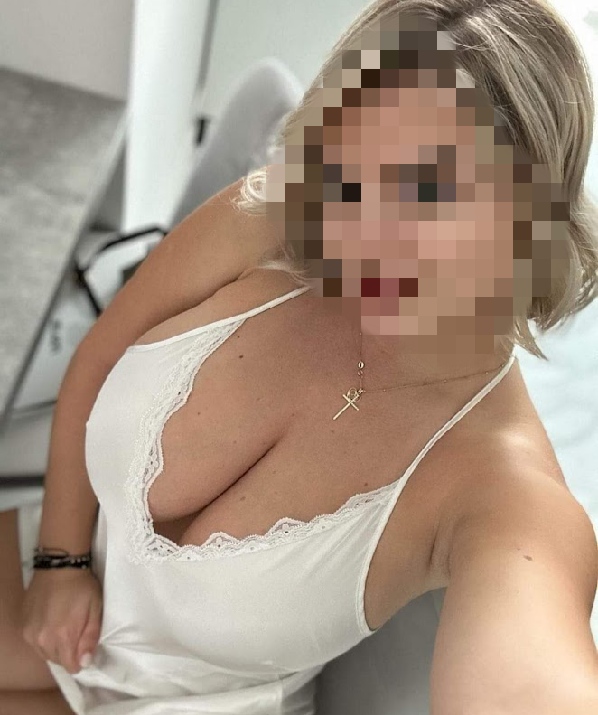 Pack fotos videos videollamadas sexting