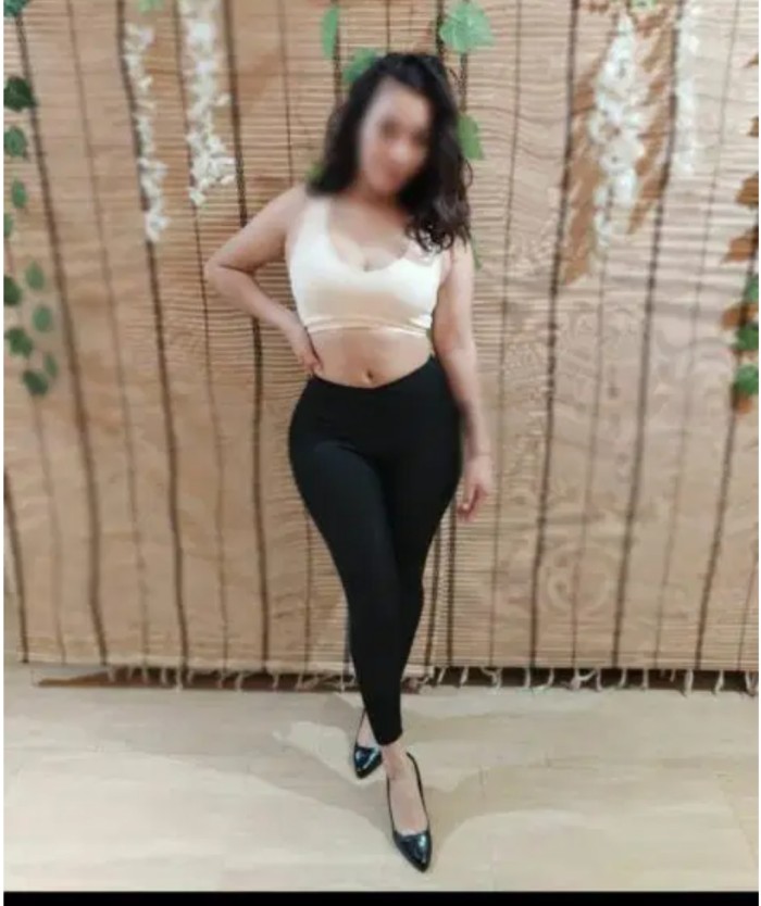 FOLLAMOS ECONÓMICO REPITIENDO LLAMA O WHATSAPP