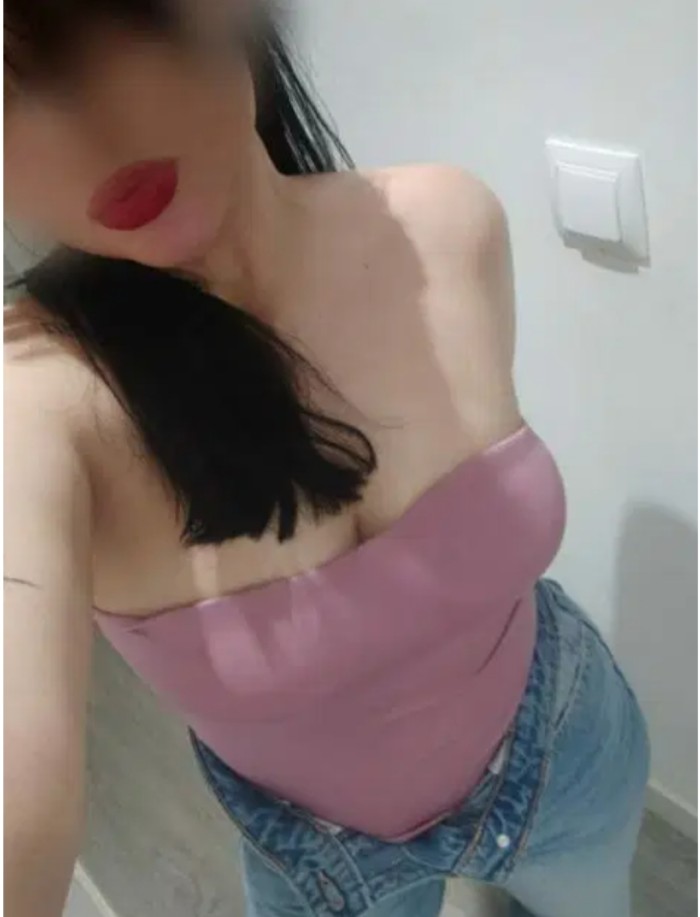 FOLLAMOS ECONÓMICO REPITIENDO LLAMA O WHATSAPP