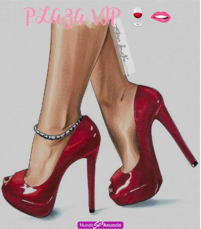 LA MEJOR PLAZA DEL SECTOR DISPONIBLE INGRESOS MUY