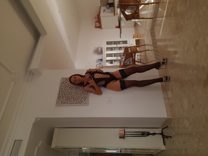 Videos xxl y saldas estoy en playa del inglés