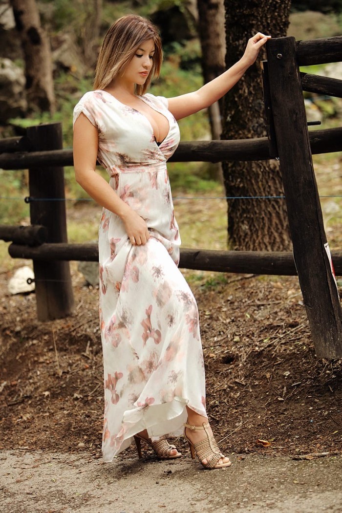 ¡¡TETONA FIESTERA X ODONELL¡¡¡¡