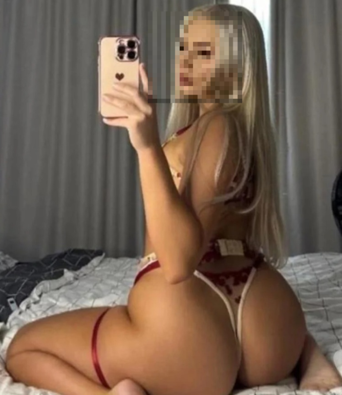 100% REAL NUEVA 24h FIESTERA