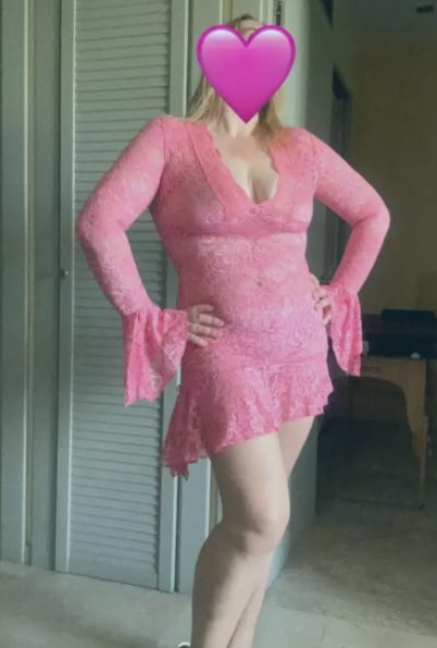 Disfrutemos Juntos Te Volveré Loco Ana