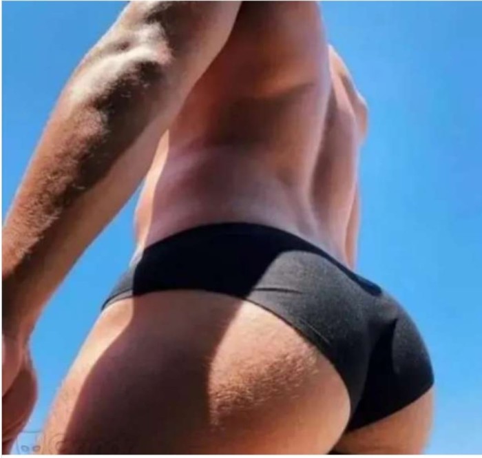 Marco masajista chicos parejas placer garantizado