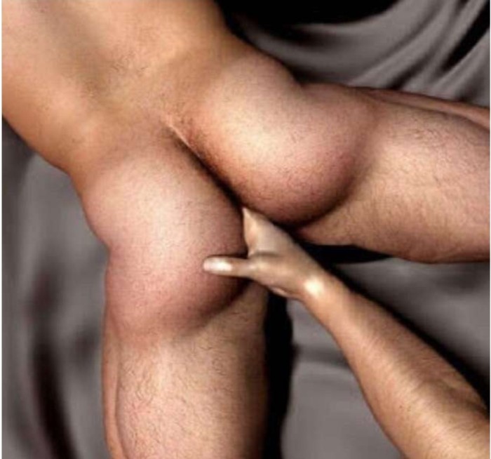 Marco masajista chicos parejas placer garantizado