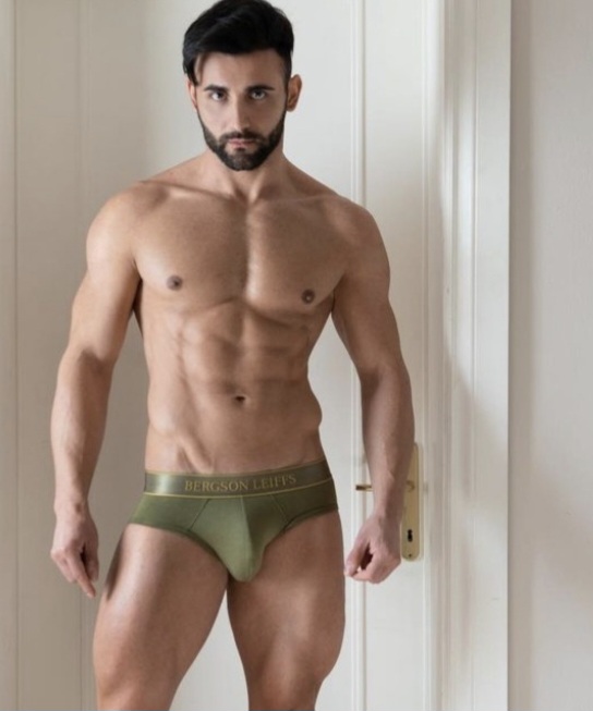 Carlos por pocos dias en la ciudad