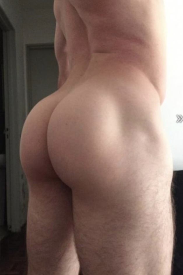 Pablo nuevo en LEON por pocos dias