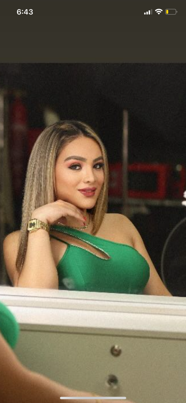 TODO GRANDE 22CM XXL VEN NO AGENCIA PISO SOLA INDEPENDIENTE DISPONIBLE