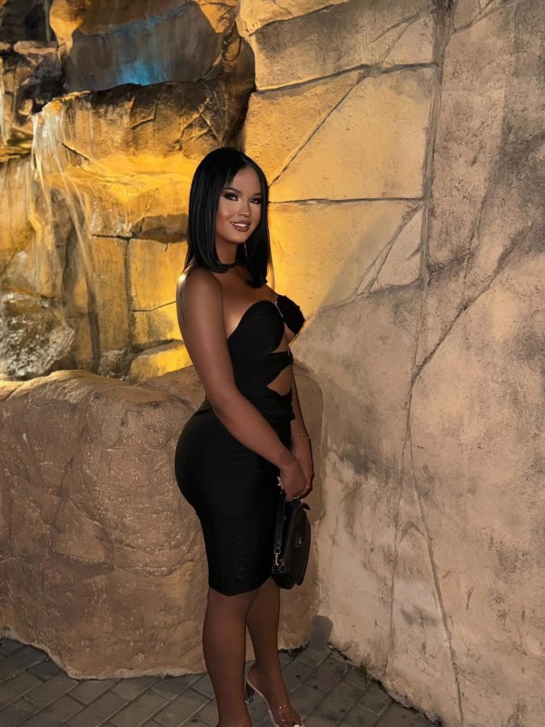 San Joan NEW ALEJANDRA TOP. TS LUGAR INDEPENDIENTE