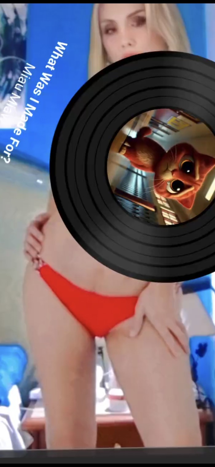 VIDEOLLAMDAS GABRIELLE ARGENTINA 20E BIZUN