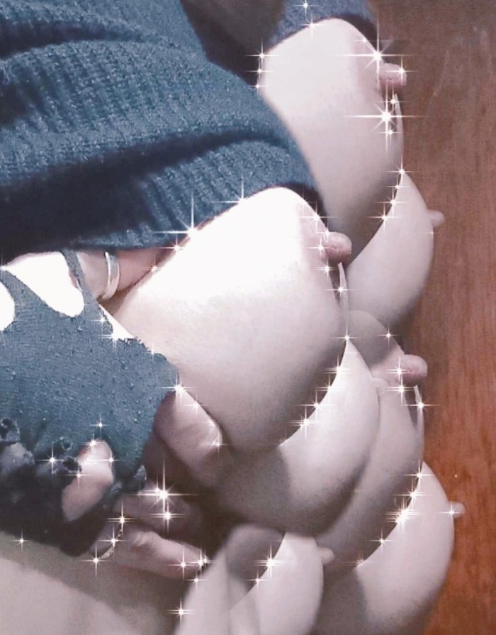 Laryssavi modelo cam4 porno recién llegada a tu ci