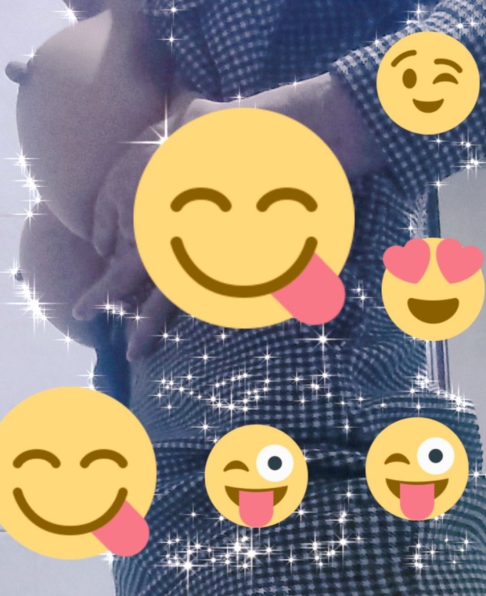 Laryssavi modelo cam4 porno recién llegada a tu ci