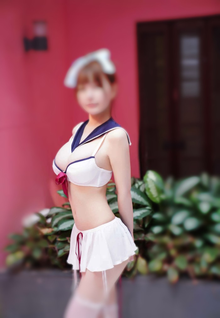 ¡¡NUEVA BOMBA SEXY DISPUESTA A TODO PARA TI