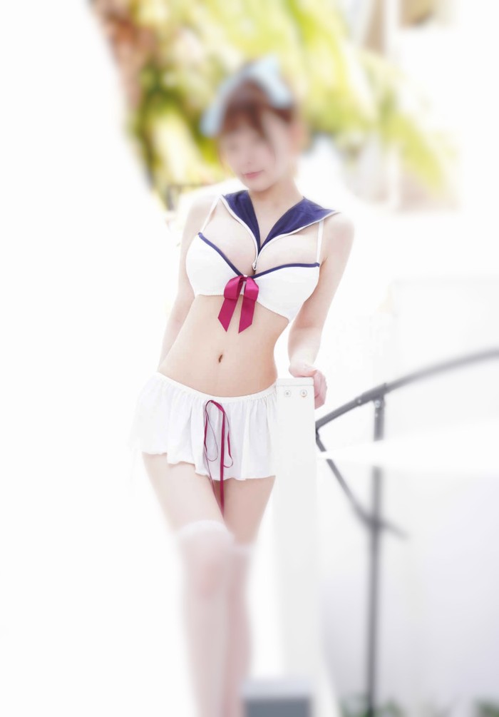 ¡¡NUEVA BOMBA SEXY DISPUESTA A TODO PARA TI