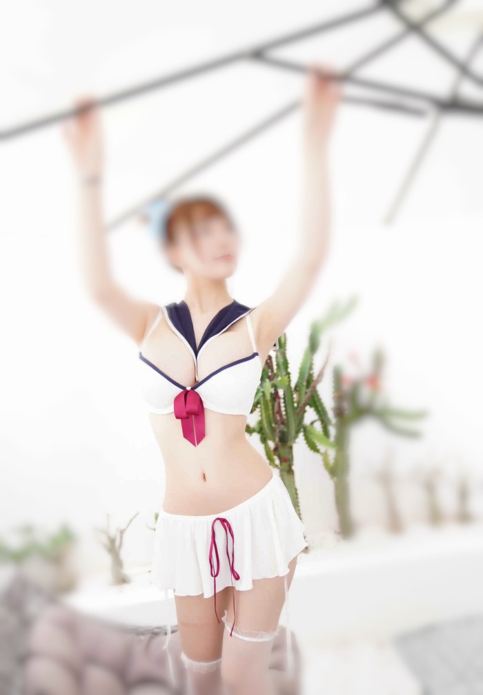 ¡¡NUEVA BOMBA SEXY DISPUESTA A TODO PARA TI