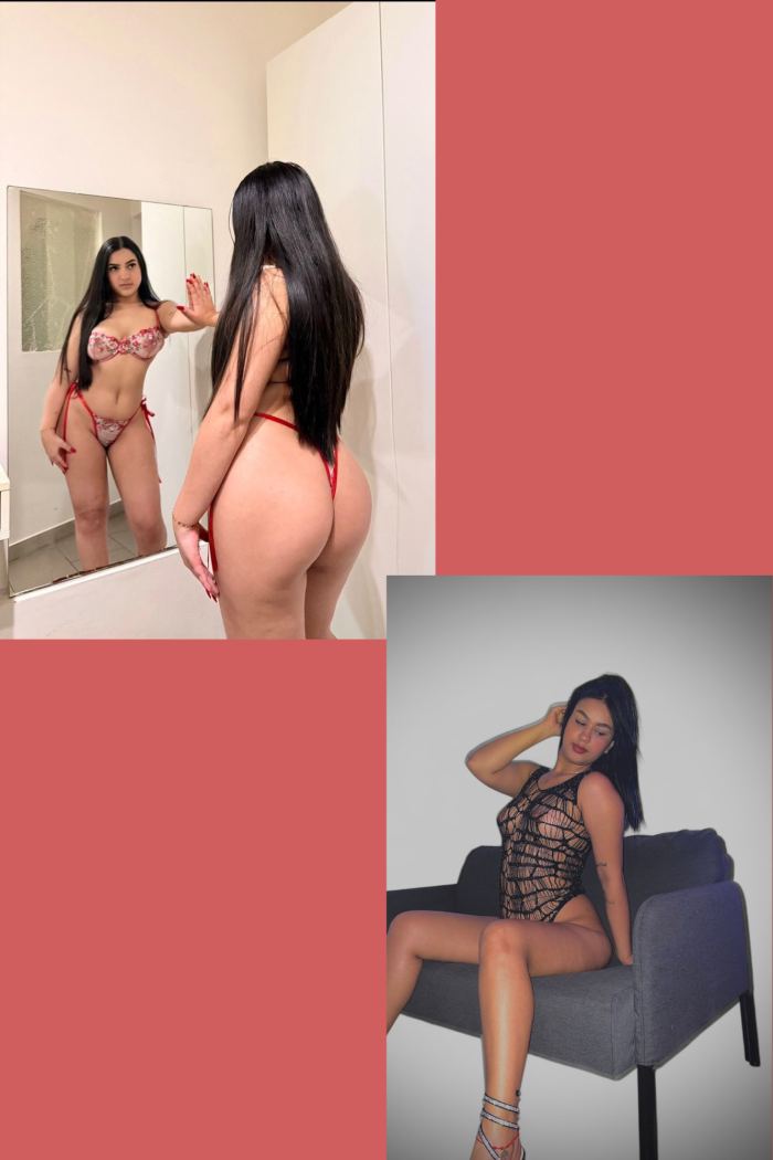 4M-DUPLEX DE CHICAS GUARRAS Y SEXIS