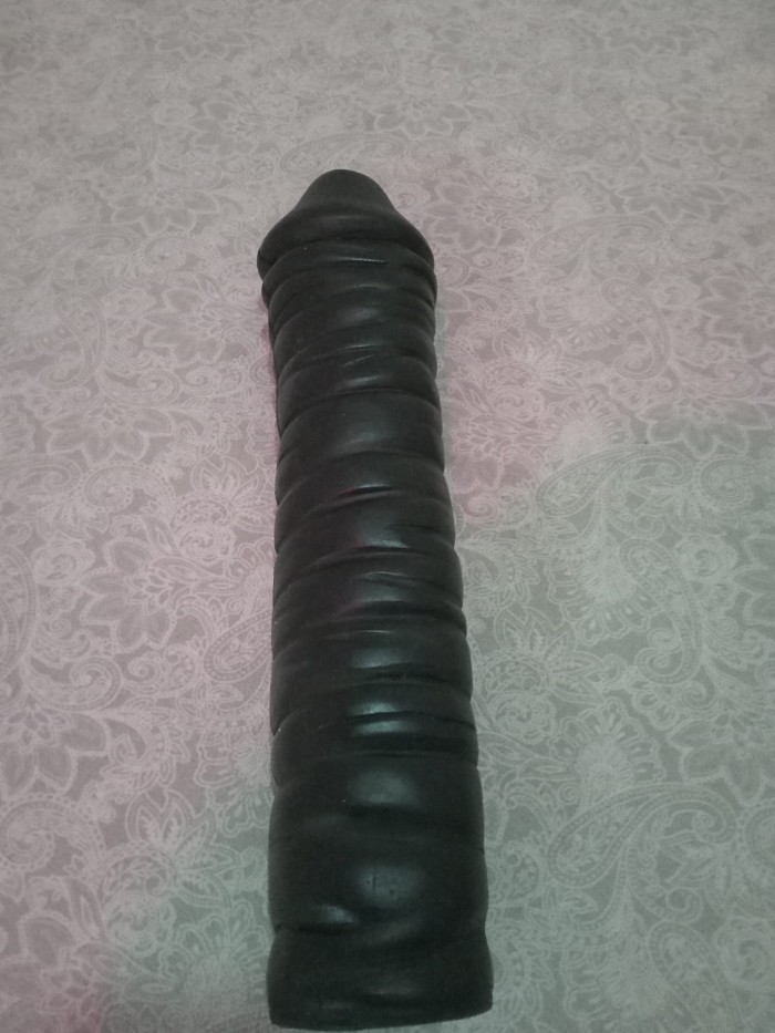 MI POLLA ES GORDA PERO SI QUIERES MAS TE METO MI C