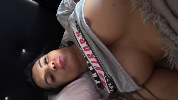 DE PASO POR TU CIUDAD