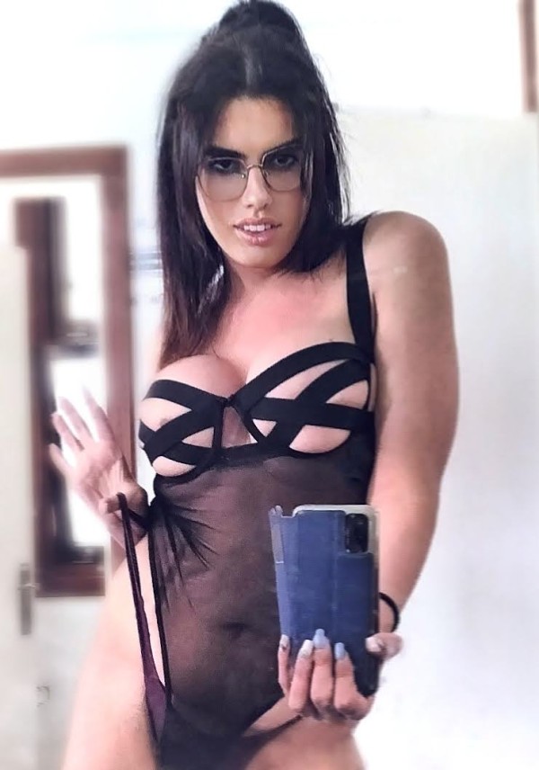 Haz realidad tus fantasias 24h bisexual