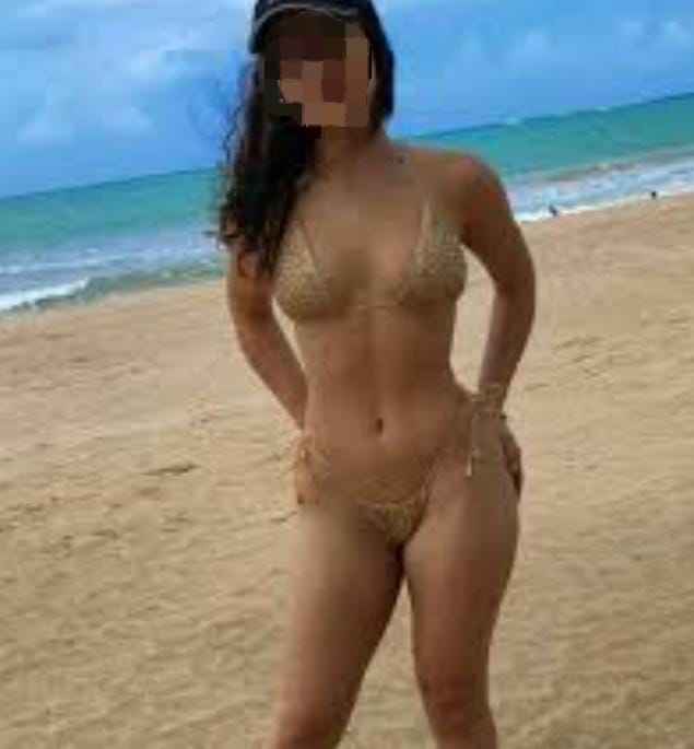 SALIDAS 24H DE TUS PUTITAS FAVORITAS CAMBRILS