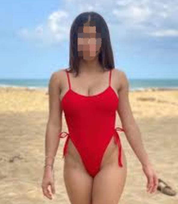 SALIDAS 24H DE TUS PUTITAS FAVORITAS CAMBRILS