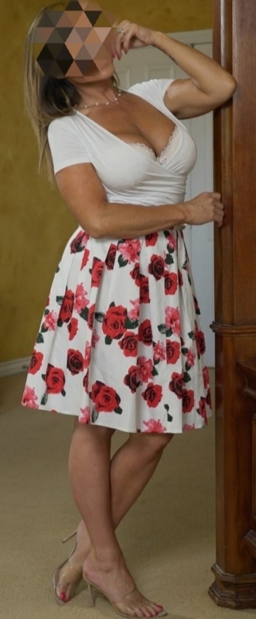 Madura masajes relajantes