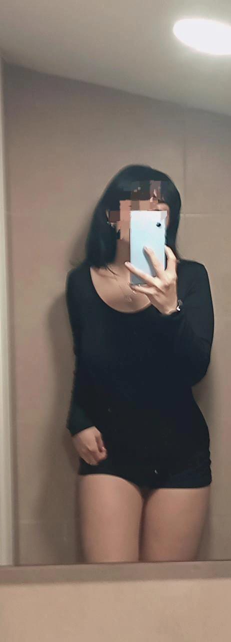 TRAVIESA, JUGUETONA, FIESTERA