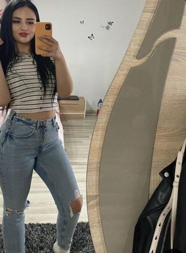 isabela independiente