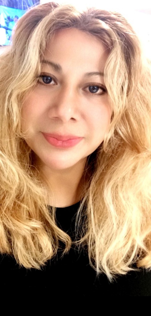 ÚLTIMOS DIAS. NO TE QUEDES CON LAS GANAS