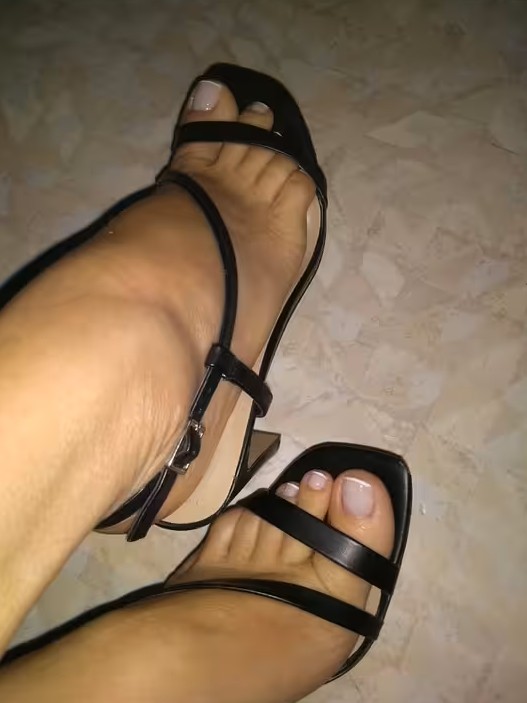 Lummi: Encantadora, Sensual y Ardiente! Novedad!!!