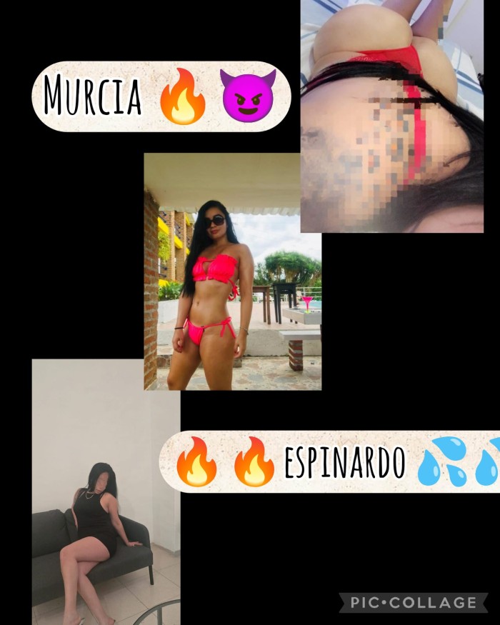 SALIDAS LLENAS DE PLACER Y MORBO A TU DOMICILIO 24