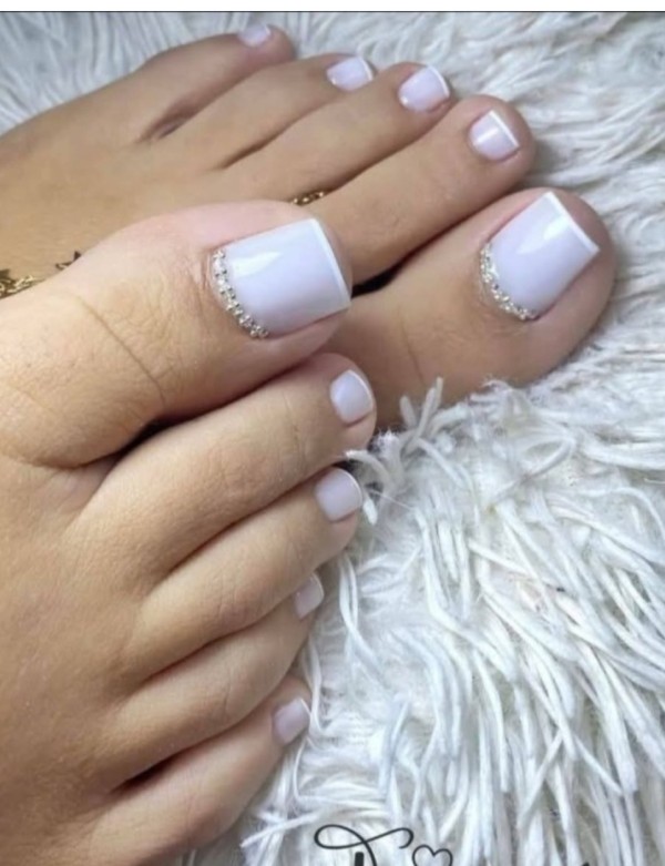 Coñito mojado latina fiestera de paso por tu ciudad