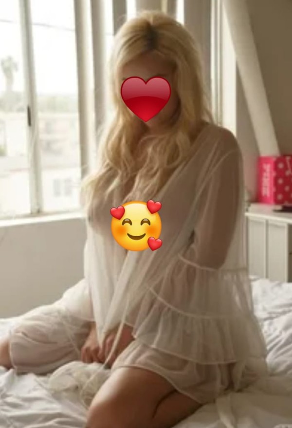 Soy rubia alta 624003997