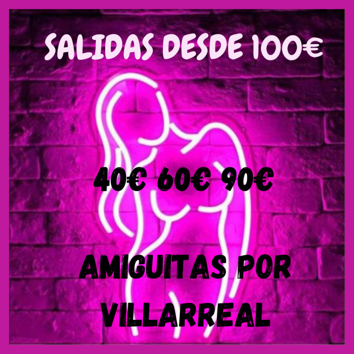 LLEGARON TUS PUTAS BIEN GUARRAS… PACK DE HORAS