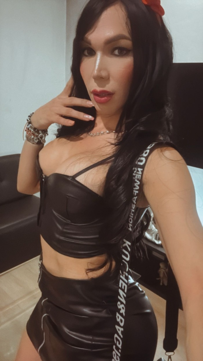 PENETRAME A TOPE FOLA MI CULO DURO 50€