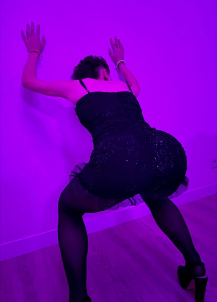 TENGO TODO A TU GUSTO CONTENIDO VIDEOLLAMADAS…