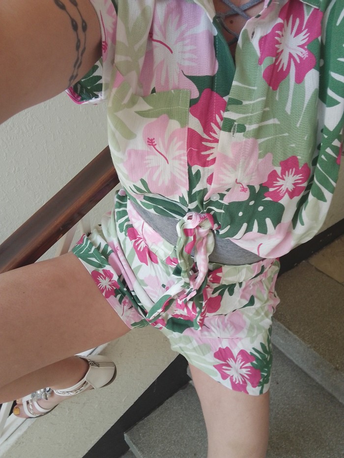 Española 34..morbosa y juguetona particular