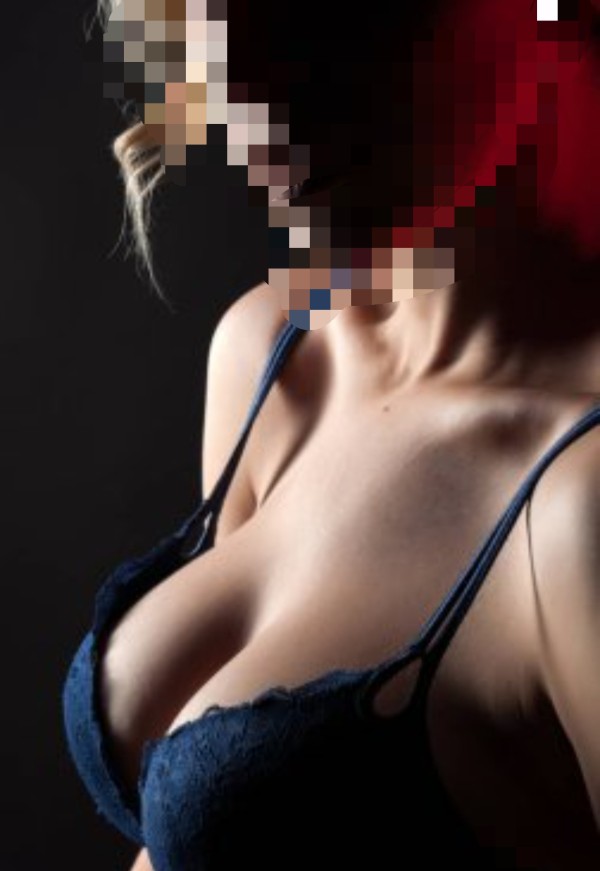 PAULA COLOMBIANA 26 AÑOS  DE NUEVO OTRA VEZ POR AQUI