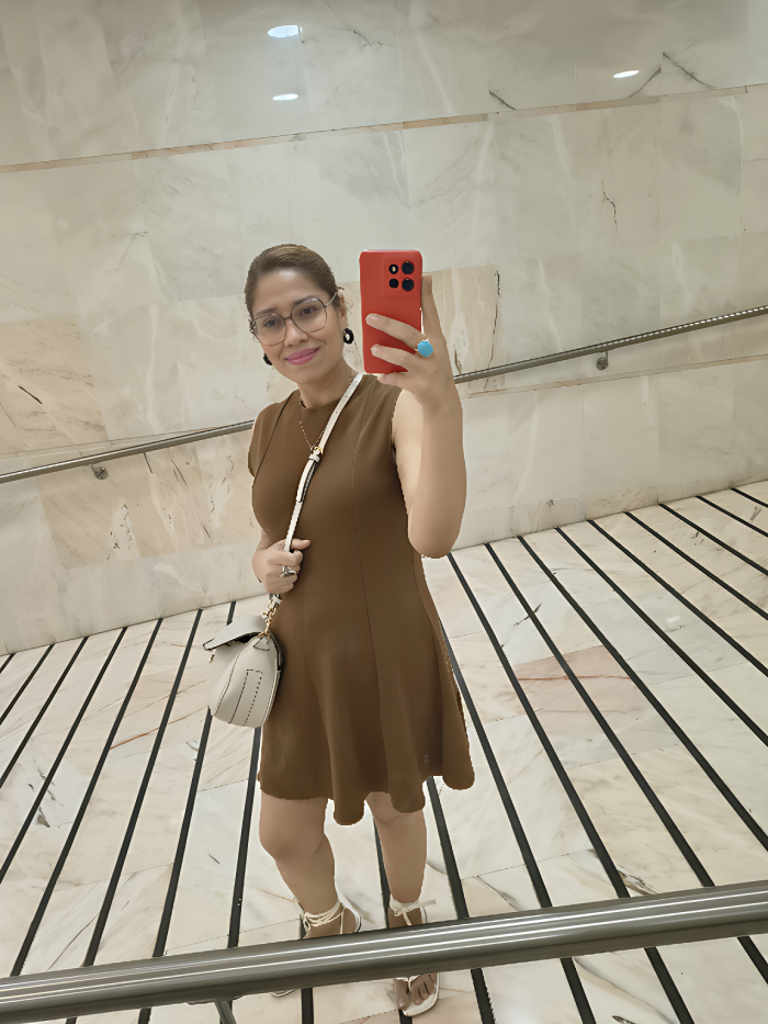 Sólo videollamada y venta de videos personalizados