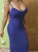 MADURITA EXQUISITA SOLO PARA CABALLEROS SERIOS
