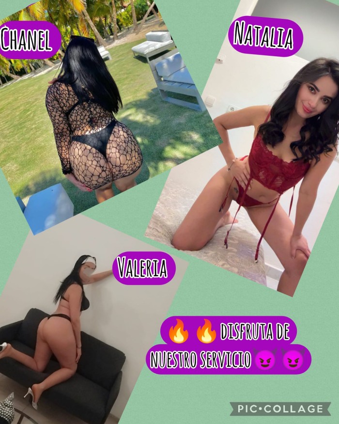 ZORRITAS A DOMICILIO,SALIDAS MUY CALIENTES 24/7