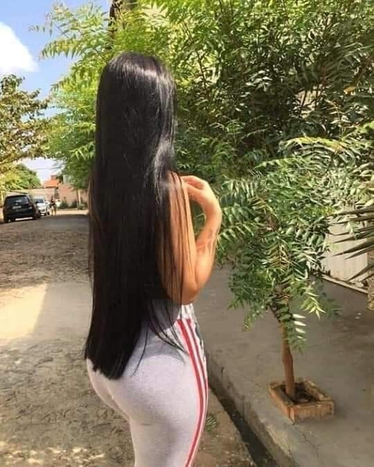 perversa juguetona