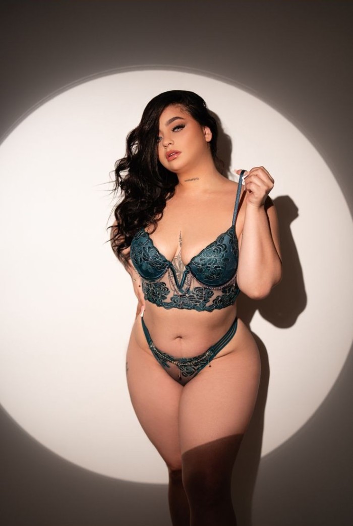 Fotos reales. Estoy segura que quedará encantado.