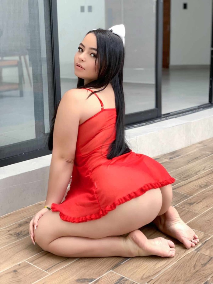 Fotos reales. Estoy segura que quedará encantado.