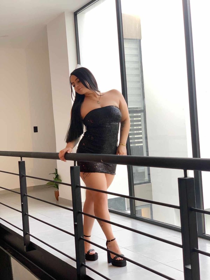 Fotos reales. Estoy segura que quedará encantado.