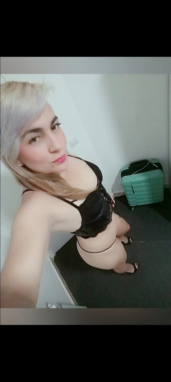 Maya