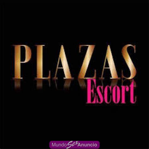 PLAZAS DIPONIBLES CLIENTES FIJOS…RESERVA TU PLAZA